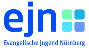 Evangelische Jugend Nürnberg