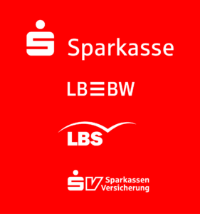 Sparkassenverband BawÜ