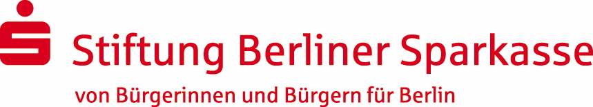 Stiftung BS_BUB_4c