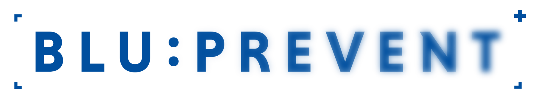 blu_prevent_logo