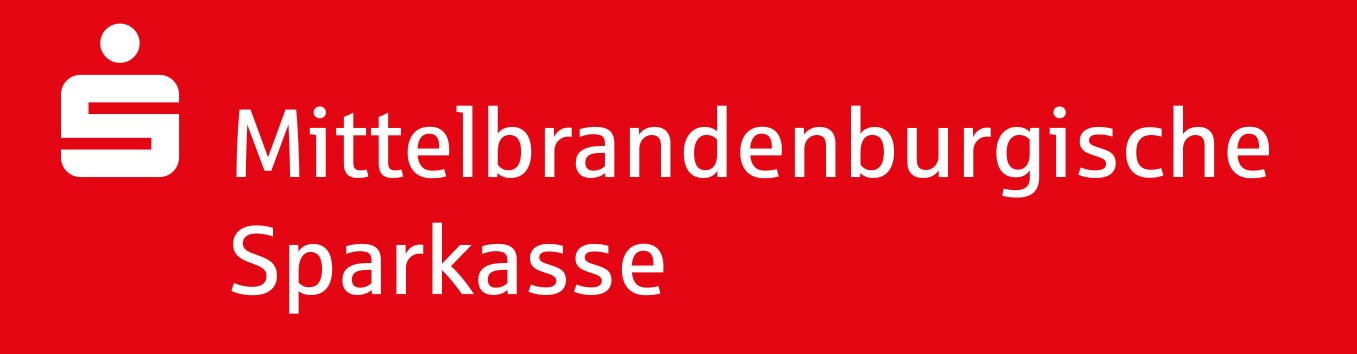 Mittelbrb_Sparkasse_4c_invers
