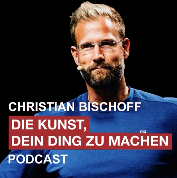 christian_bischoff