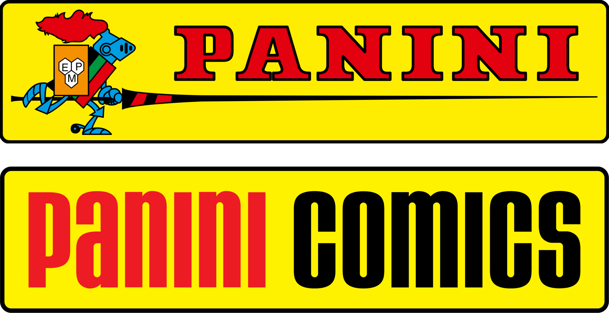 panini_logos